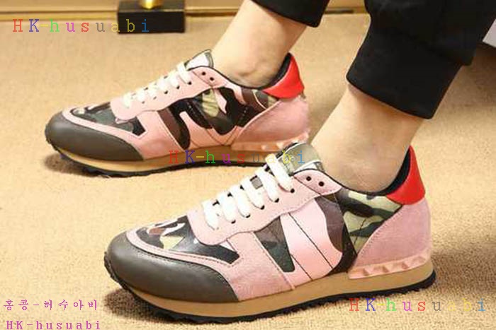 NEW �߷�Ƽ�� ������ �Ź� V 3522243