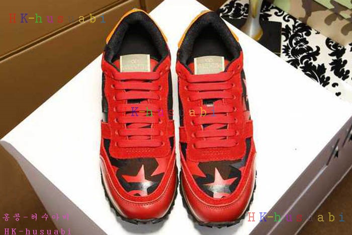 NEW �߷�Ƽ�� ������ �Ź� V 3522244