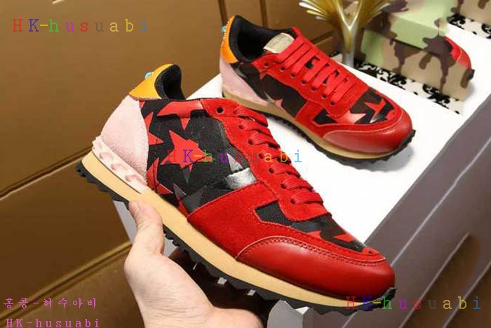 NEW �߷�Ƽ�� ������ �Ź� V 3522244