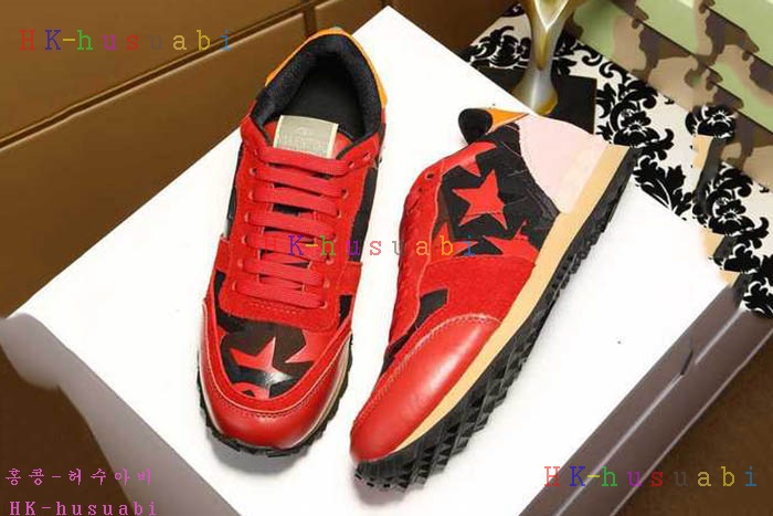 NEW �߷�Ƽ�� ������ �Ź� V 3522244