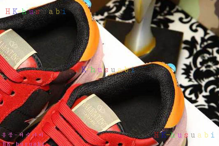 NEW �߷�Ƽ�� ������ �Ź� V 3522244