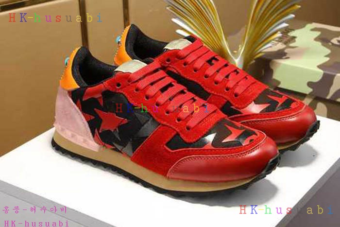 NEW �߷�Ƽ�� ������ �Ź� V 3522244