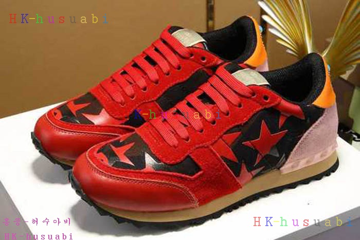 NEW �߷�Ƽ�� ������ �Ź� V 3522244