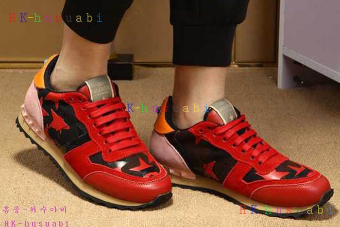 NEW �߷�Ƽ�� ������ �Ź� V 3522244