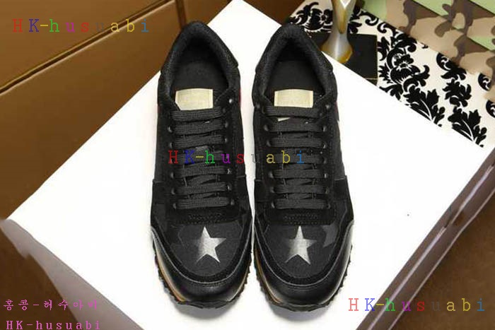 NEW �߷�Ƽ�� ������ �Ź� V 3522235