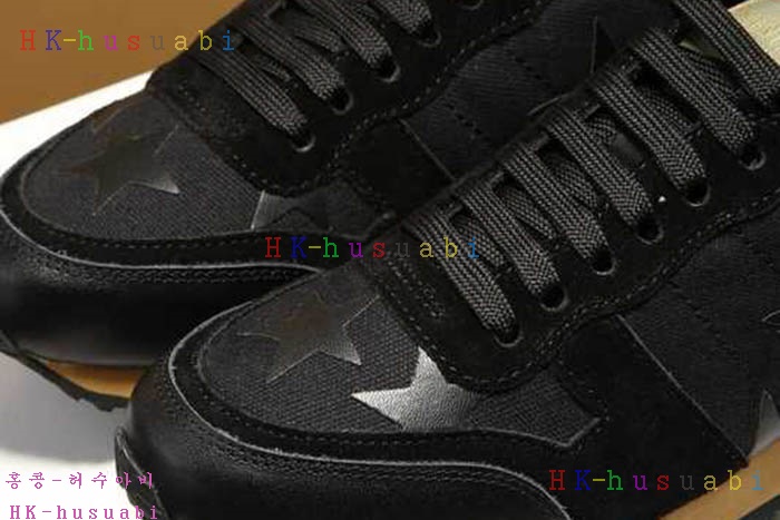 NEW �߷�Ƽ�� ������ �Ź� V 3522235