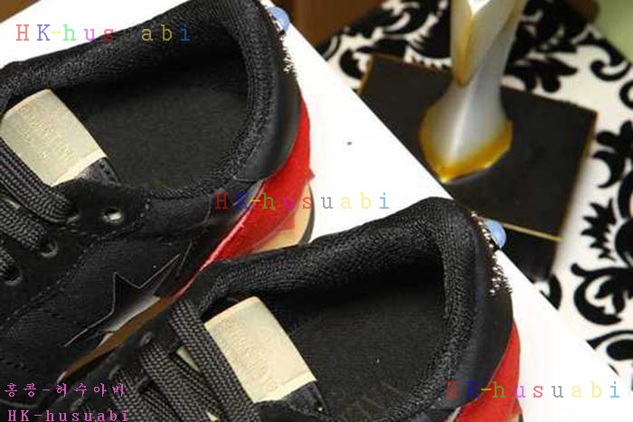 NEW �߷�Ƽ�� ������ �Ź� V 3522235