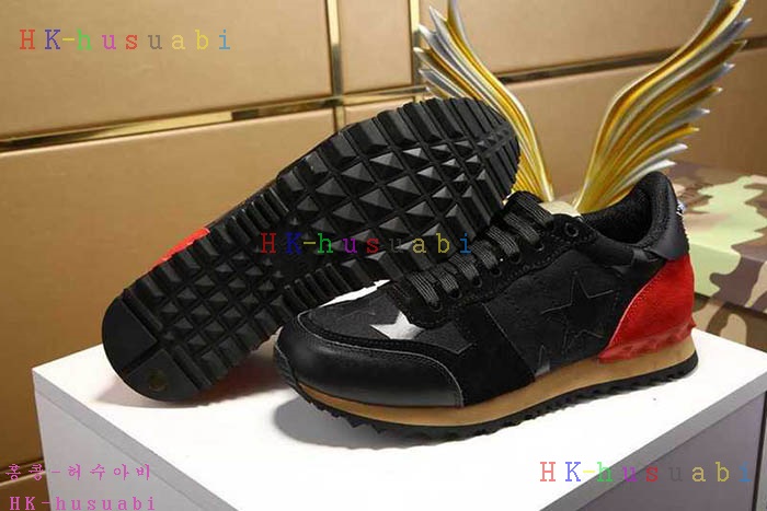 NEW �߷�Ƽ�� ������ �Ź� V 3522235