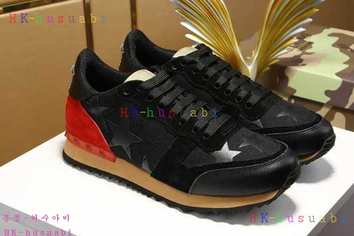 NEW �߷�Ƽ�� ������ �Ź� V 3522235