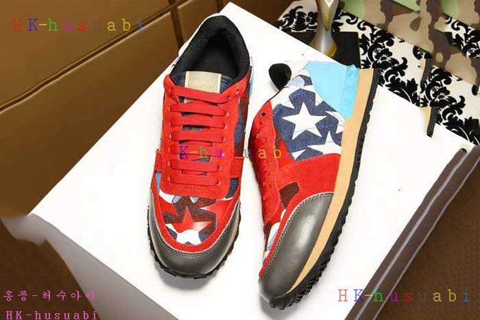 NEW �߷�Ƽ�� ������ �Ź� V 3522236