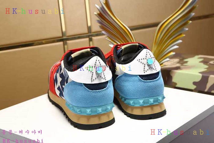 NEW �߷�Ƽ�� ������ �Ź� V 3522236