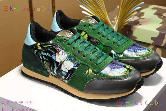 NEW �߷�Ƽ�� ������ �Ź� V 3522238