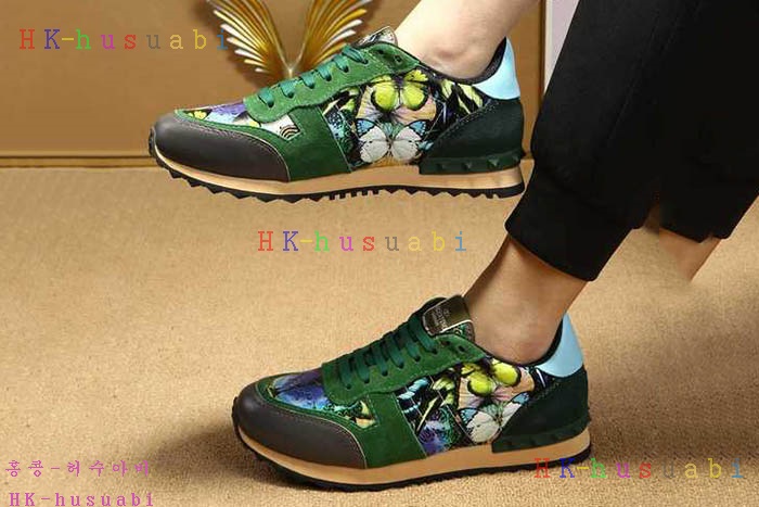 NEW �߷�Ƽ�� ������ �Ź� V 3522238