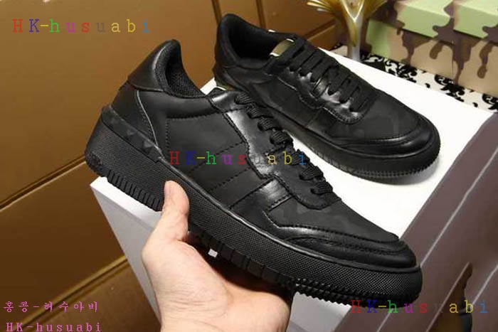 NEW �߷�Ƽ�� ������ �Ź� V 3522239