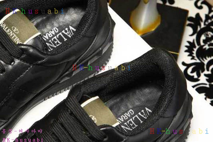 NEW �߷�Ƽ�� ������ �Ź� V 3522239