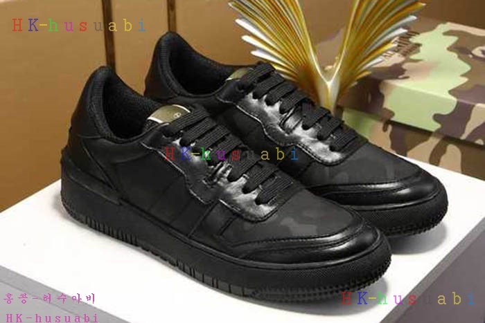 NEW �߷�Ƽ�� ������ �Ź� V 3522239