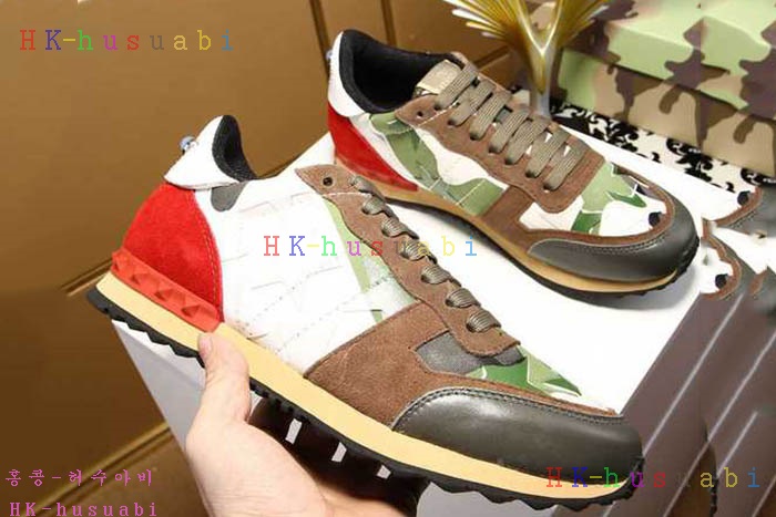 NEW �߷�Ƽ�� ������ �Ź� V 3522234