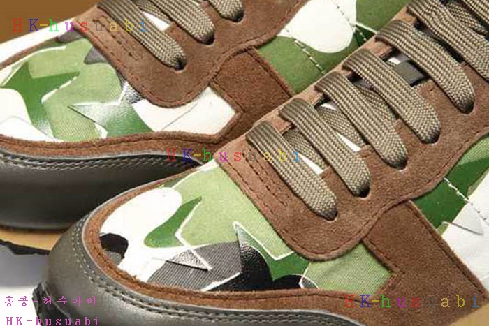 NEW �߷�Ƽ�� ������ �Ź� V 3522234