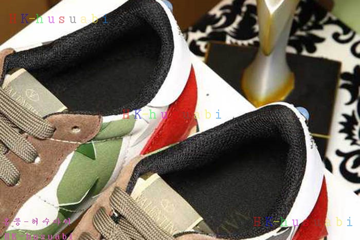 NEW �߷�Ƽ�� ������ �Ź� V 3522234