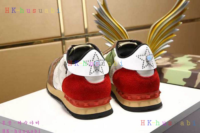 NEW �߷�Ƽ�� ������ �Ź� V 3522234