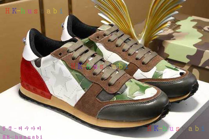 NEW �߷�Ƽ�� ������ �Ź� V 3522234