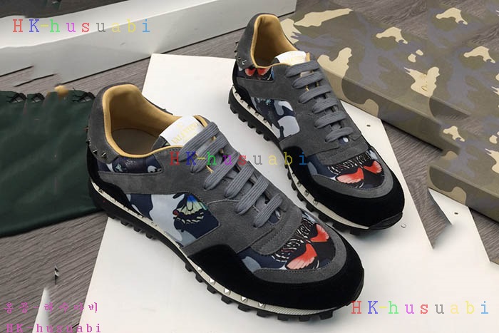 NEW �߷�Ƽ�� ������ �Ź� V 3522232