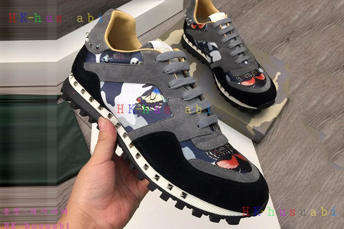 NEW �߷�Ƽ�� ������ �Ź� V 3522232