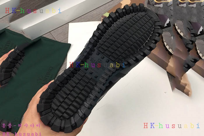 NEW �߷�Ƽ�� ������ �Ź� V 3522233