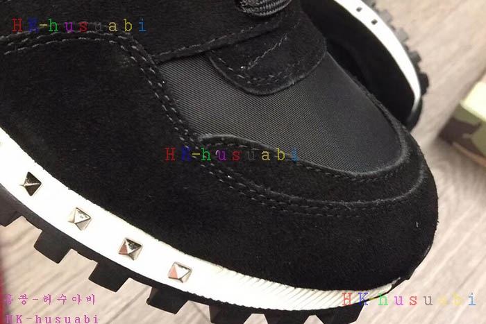 NEW �߷�Ƽ�� ������ �Ź� V 3522230