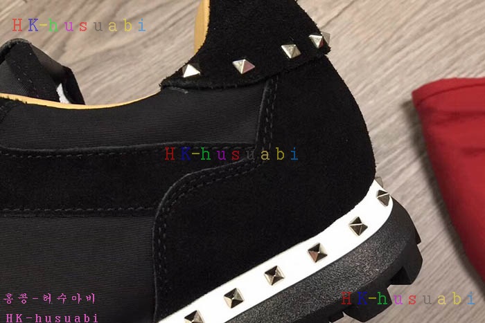 NEW �߷�Ƽ�� ������ �Ź� V 3522230