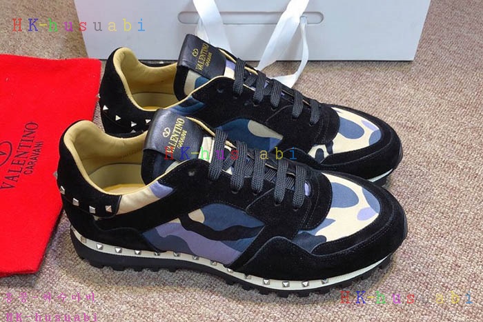 NEW �߷�Ƽ�� ������ �Ź� V 3522266