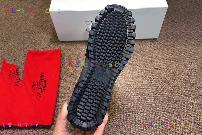 NEW �߷�Ƽ�� ������ �Ź� V 3522263