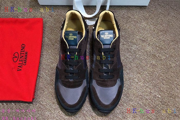 NEW �߷�Ƽ�� ������ �Ź� V 3522263