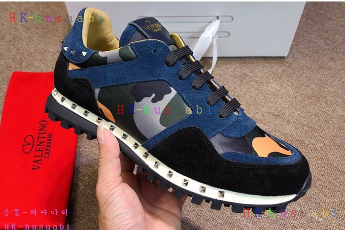 NEW �߷�Ƽ�� ������ �Ź� V 3522264