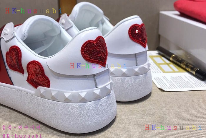 NEW �߷�Ƽ�� ������ �Ź� V 35222785