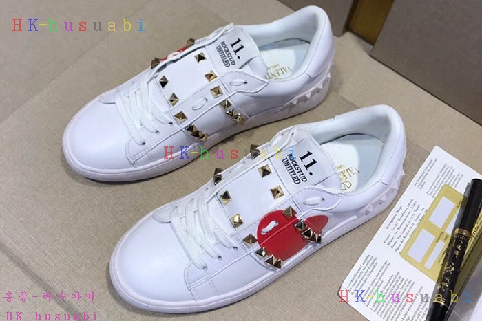 NEW �߷�Ƽ�� ������ �Ź� V 35222780