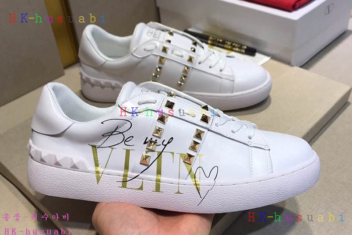 NEW �߷�Ƽ�� ������ �Ź� V 3522281