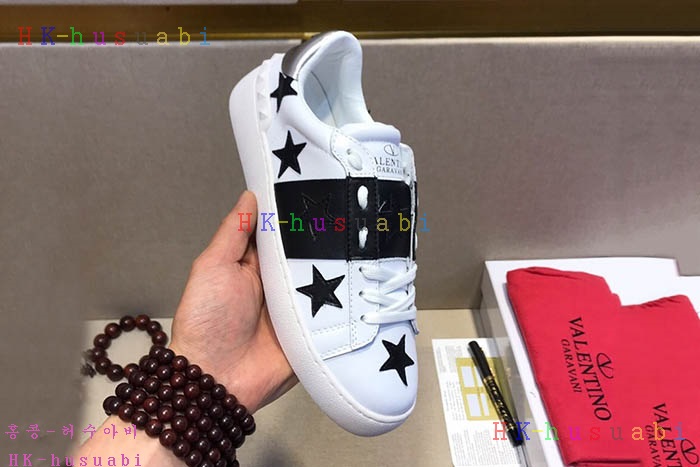 NEW �߷�Ƽ�� ������ �Ź� V 35222781