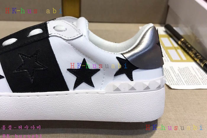 NEW �߷�Ƽ�� ������ �Ź� V 35222781