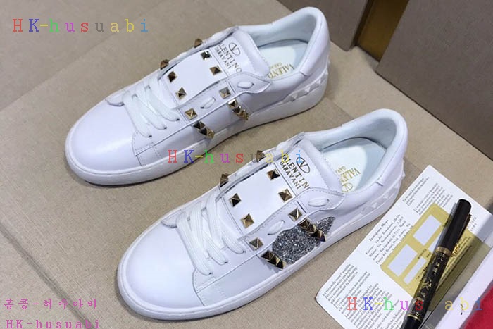 NEW �߷�Ƽ�� ������ �Ź� V 3522279