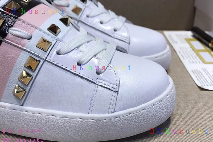 NEW �߷�Ƽ�� ������ �Ź� V 35222782