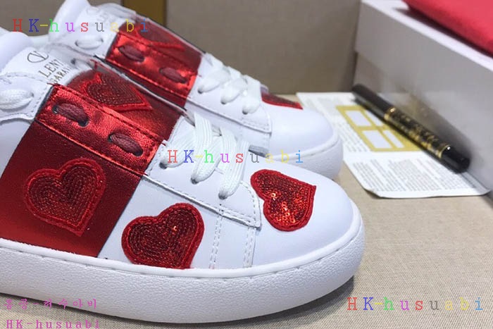 NEW �߷�Ƽ�� ������ �Ź� V 35222785