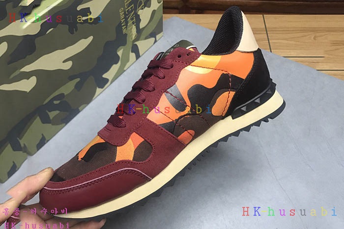 NEW �߷�Ƽ�� ������ �Ź� V 3522223