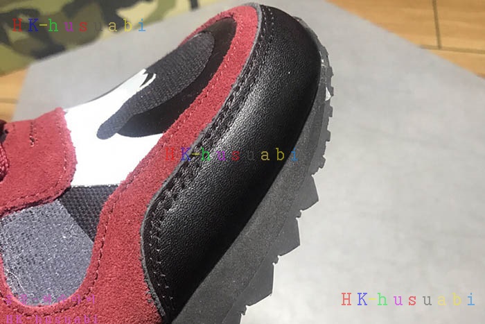 NEW �߷�Ƽ�� ������ �Ź� V 3522227