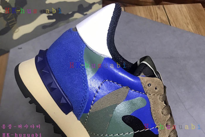 NEW �߷�Ƽ�� ������ �Ź� V 3522229