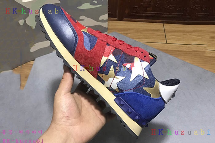 NEW �߷�Ƽ�� ������ �Ź� V 3522215