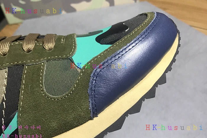 NEW �߷�Ƽ�� ������ �Ź� V 3522216