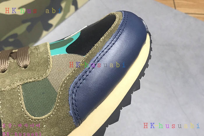 NEW �߷�Ƽ�� ������ �Ź� V 3522222