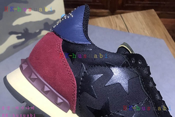 NEW �߷�Ƽ�� ������ �Ź� V 3522214