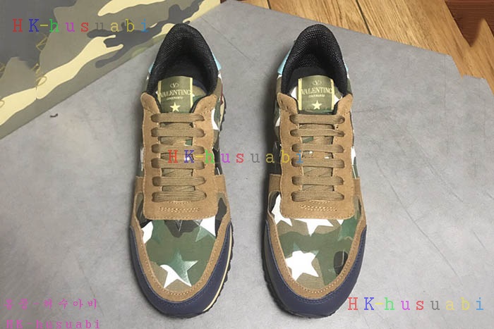 NEW �߷�Ƽ�� ������ �Ź� V 3522228